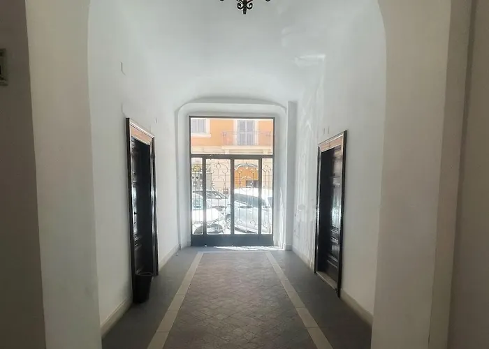 Apartment Testaccio - Your In The Heart Of *