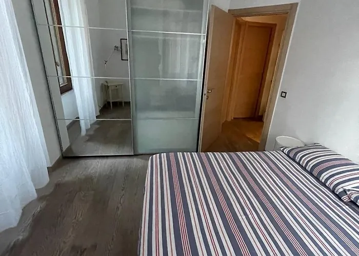 Testaccio - Your In The Heart Of Apartment *