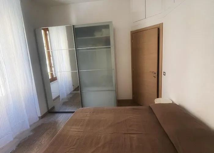 Testaccio - Your In The Heart Of Apartment